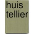 Huis tellier