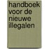 Handboek voor de nieuwe illegalen