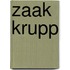 Zaak krupp
