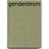 Genderstrom