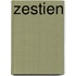 Zestien