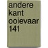 Andere kant ooievaar 141