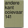 Andere kant ooievaar 141 door M. Minco
