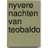 Nyvere nachten van teobaldo