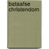 Bataafse christendom