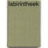 Labirintheek