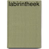 Labirintheek door Cornets Groot