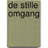 De stille omgang