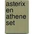 Asterix en Athene set