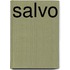 Salvo