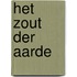 Het zout der aarde