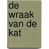 De wraak van de kat door H. Dorrestijn