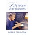 Brieven uit de gevangenis