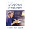 Brieven uit de gevangenis door D.A.F. de Sade