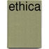 Ethica