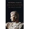 Augustus by J. Rossner