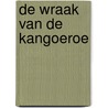 De wraak van de kangoeroe