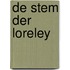 De stem der Loreley