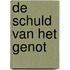 De schuld van het genot