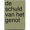 De schuld van het genot door J. Lanchester
