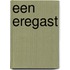 Een eregast