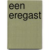 Een eregast door N. Gordimer