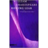 Koning Lear door William Shakespeare