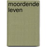 Moordende leven door Félix Vallotton