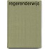 Regerenderwijs