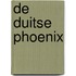 De Duitse Phoenix