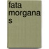 Fata morgana s