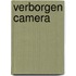 Verborgen camera