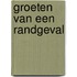 Groeten van een randgeval