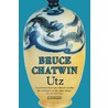 Utz door B. Chatwin