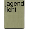 Jagend licht door Riessen