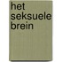 Het seksuele brein