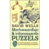 Merkwaardige en interessante puzzels