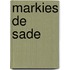 Markies de Sade