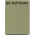 Ex-schryver