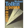 Onder de doden