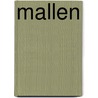 Mallen door Ernst Timmer
