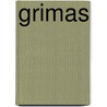 Grimas door Salaman