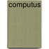 Computus