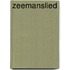 Zeemanslied