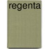 Regenta