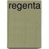 Regenta by Clarín