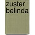 Zuster belinda