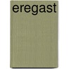 Eregast by Gordimer