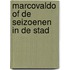 Marcovaldo of de seizoenen in de stad