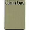 Contrabas door P. Suskind